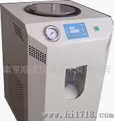 SLAC冰凌AC系列冷却水循环机南京