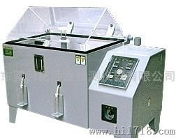 利拓LT-HY90恒温恒湿试验箱