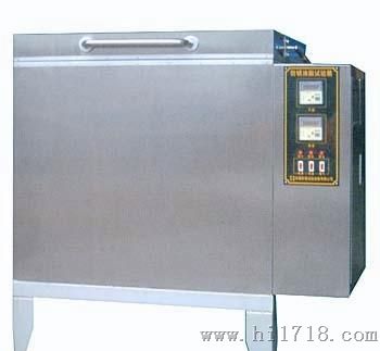 合肥克莱姆FXYZ防锈油脂湿热试验箱