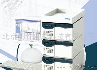 YLTP1201高效液相色谱仪液相色谱仪
