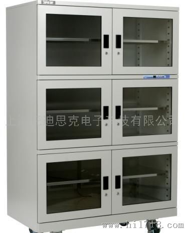 广州PCB存储电子防潮箱，深圳电子元器件防潮箱