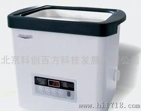 上海医大仪器有限公司FM-8P全自动冰点渗透