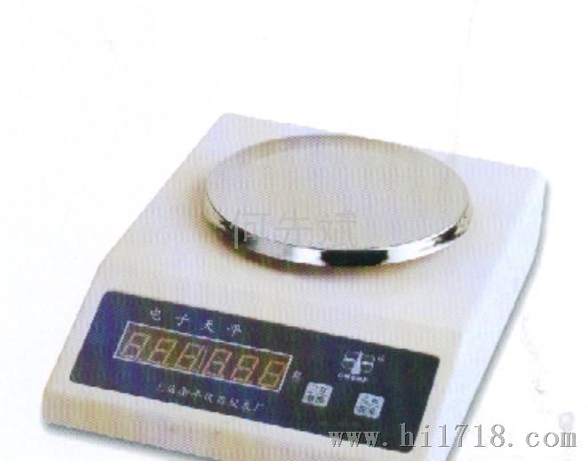 厂家低价JY系列电子天平 - JY3002