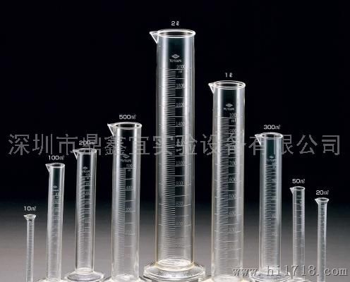 > 量筒 玻璃量筒 量杯 > 高清图片