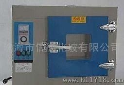 广州101-1AS批发电热鼓风干燥箱