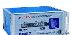 ZNHW-III智能微电脑控温仪(P)