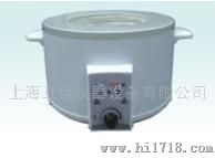 实验室PTHW-2000ML普通恒温电热套|上海互佳仪器厂家