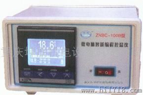 重庆坤朋爱博特ZNSC-100A、100B智能节点控温仪