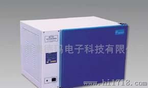 DHP-9162培养箱,恒温培养箱，恒温试验设备
