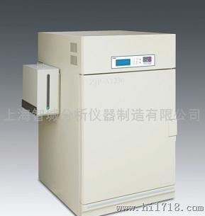 ZXMP-A1150（原ZWP-A1150A）曲线控制十段编程恒温恒湿箱