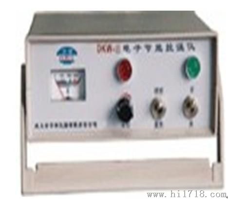 DKW-Ⅲ型电子节能控温仪