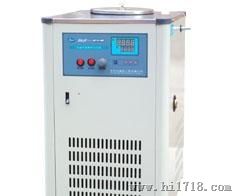 DFY-30/40低温反应浴