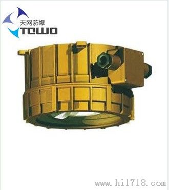 SBD1107-QL40免维护节能防爆吸顶灯，SBD1107-QL40防爆吸顶灯优质生产商，