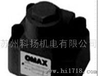 原装OMAX单向阀DB-06G-3 CV-10G-30