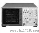 HP8752A网络分析仪市场价格