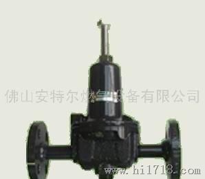 日本GL-70-2/调压器