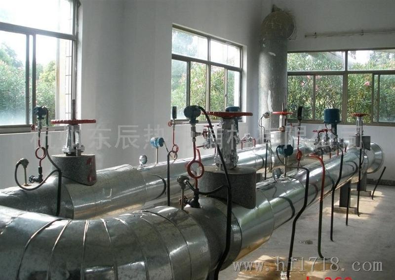 杭州东辰一体式减温减压器生产厂家，一体式减温减压器型号