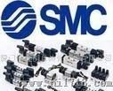 SMCAS1201F-M3-04SMC电磁阀AS1201F-M3