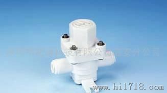 超康净水器减压阀 2分快接减压阀 深圳市超康科技有限公司...