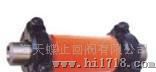 上海天蝶阀门H82H、H82Y、H82F高压卡箍式止回阀