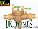 进口倒流防止器|英国UK丹尼斯品牌水利控制阀