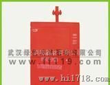 武汉绿色ZFY200l油罐自动灭火设备-灭火设备