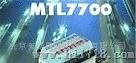 MTLMTL7700系列安全 北京代理