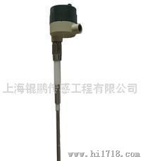 上海锟鹏LC3500智能分离式射频导纳物位开关