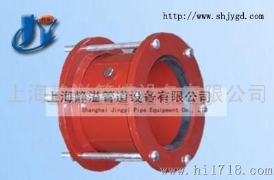 上海【静溢】大口径伸缩器JY/大口径伸缩器保证质量/