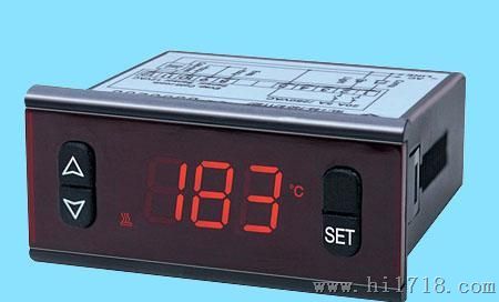 加热温控器ED330L