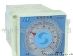 杭州时域电子ST-801T-48ST-801T-48型 温度控制