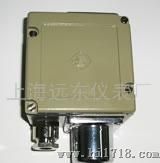 ywk-上海YWK-100 YWK-150压力控制器