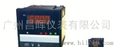 香港上润WP-P805智能32段可编程序PID调节仪