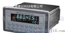 GM8804C5散料累计控制器