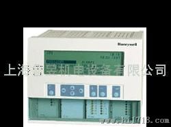 honeywell DDC控制器XCL8010、XF82