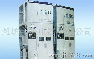 2011XGN2-12(Z)型高压开关柜|高压开关柜厂家