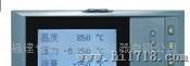 虹润NHR-6600R系列液晶流量(热能)积算记录仪