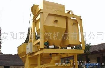 河南郑州建筑机械水泥称、水称、添加剂称