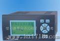 ELXSR10C液晶显示记录PID控制器