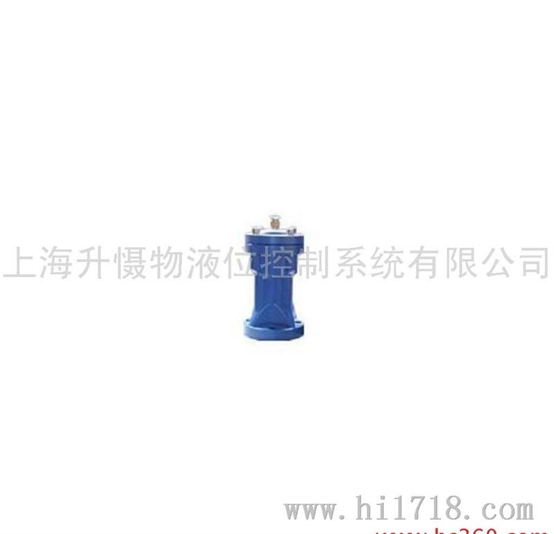 sensorlevel空气锤|上海空气锤