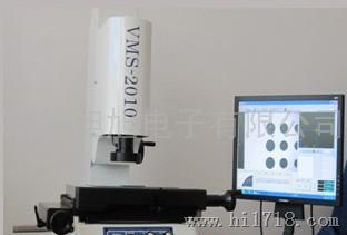 台湾BROS影像测量仪、二次元