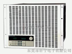 艾德克斯IT8518B大功率电子负载 500V/120A/5000W