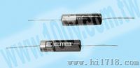EEMB_3.6V 锂-亚硫酸氯电池Li-SOCL2 Battery