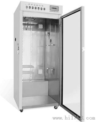 YC-1/YC-2层析实验冷柜 YC-1/YC-2层析实验冷柜厂家推荐