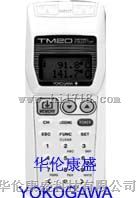 TM20温度表
