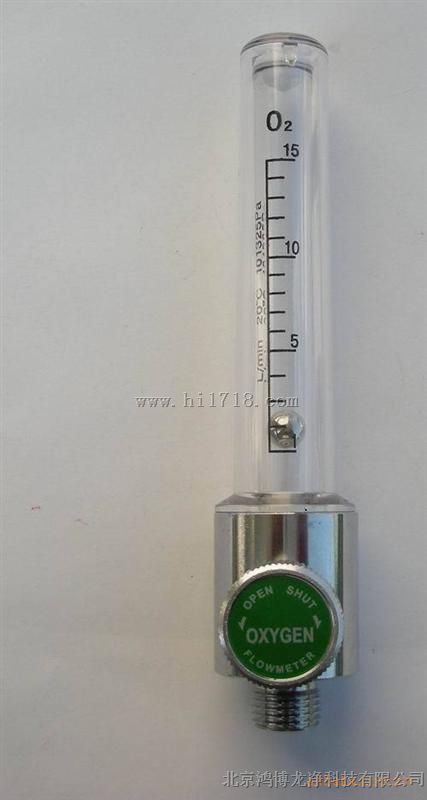 保定易县国产006-OP氧气湿化瓶,氧气湿化瓶代理销售