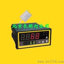 485型温度湿度测控仪