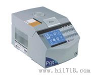梯度PCR仪_热循环仪K960