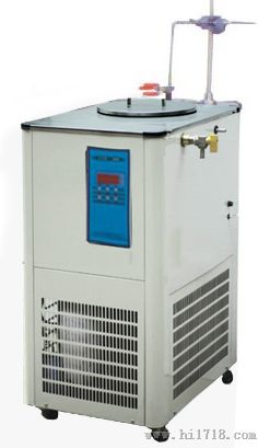 冷却水循环机LX-1000