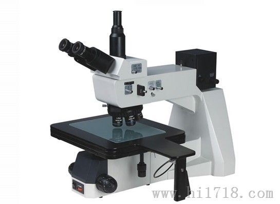 苏州无锡欧米特OMT-5R半导体检查显微镜
